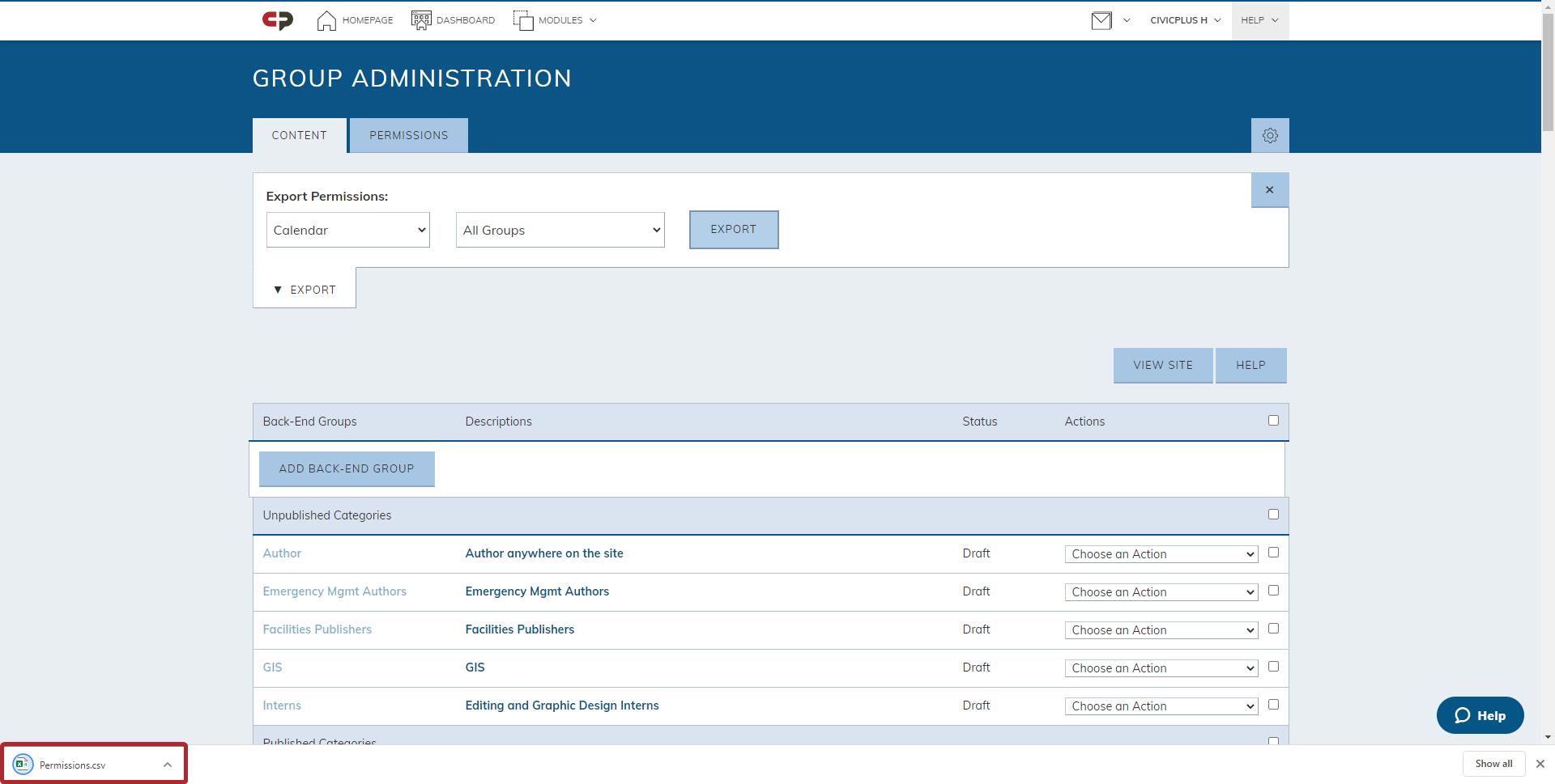 export_permissions_via_group_administration_view_download.jpg