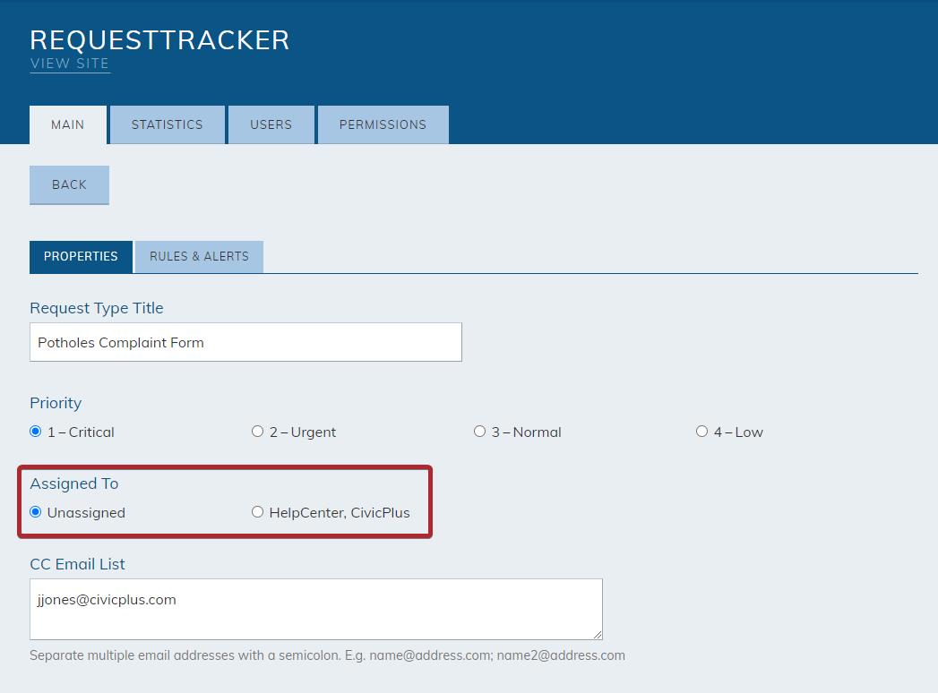 assign_users_to_a_request_tracker_form_assigned_to.jpg