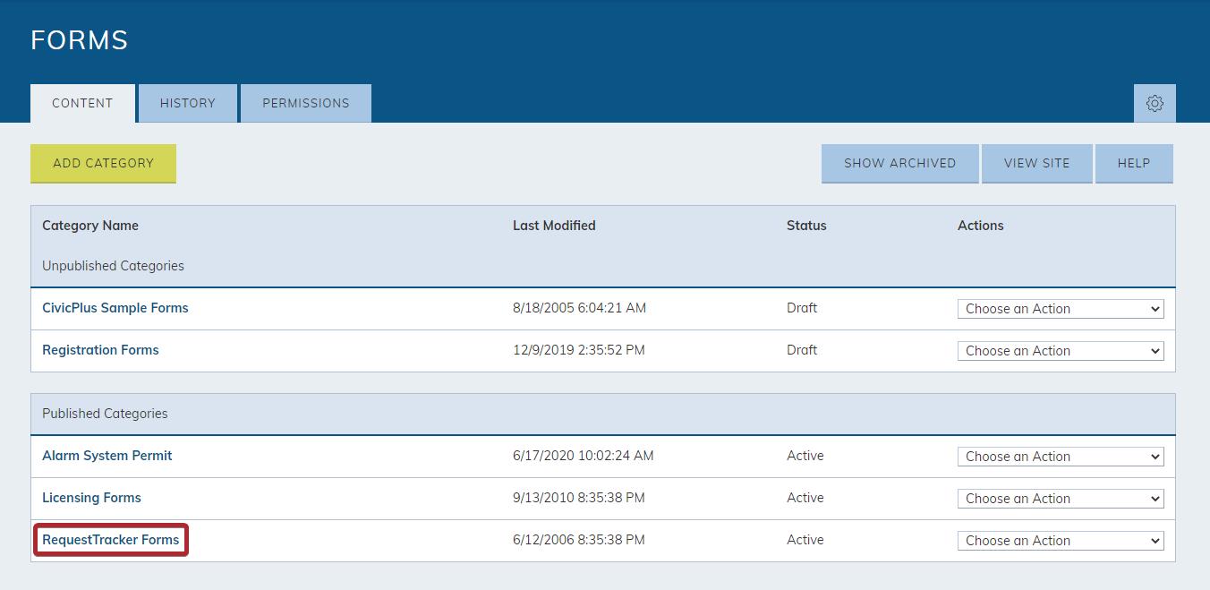 assign_users_to_a_request_tracker_form_select_category-forms.jpg