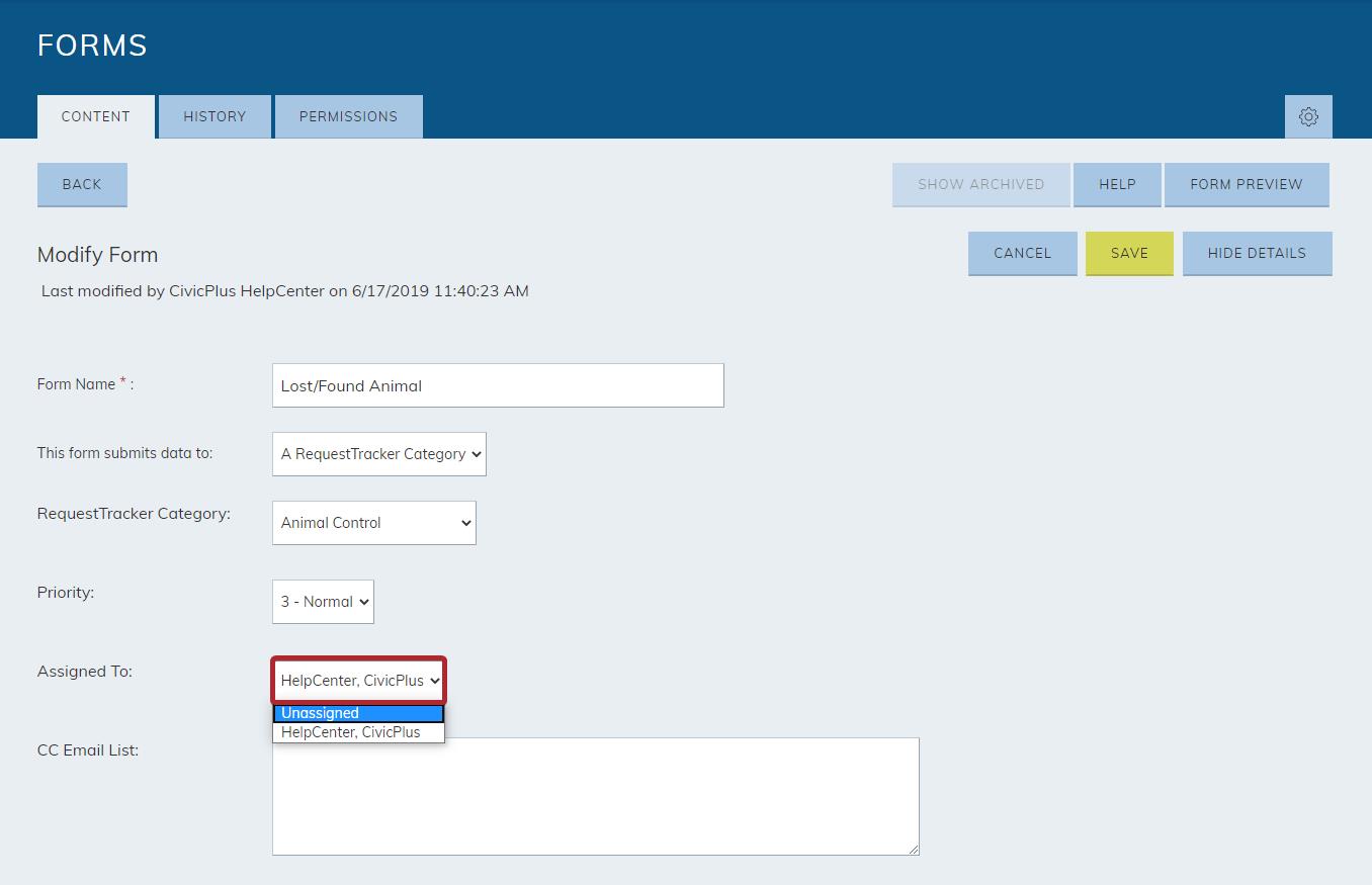 assign_users_to_a_request_tracker_form_assigned_to_forms.jpg