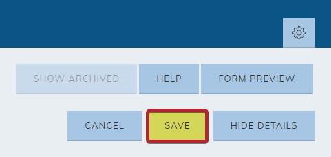 assign_users_to_a_request_tracker_form_save_forms.jpg