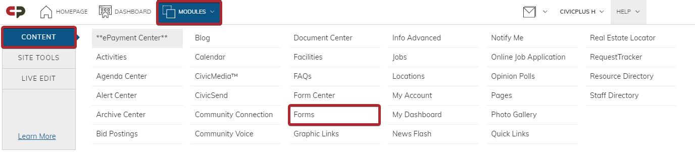 modules_content_forms.jpg