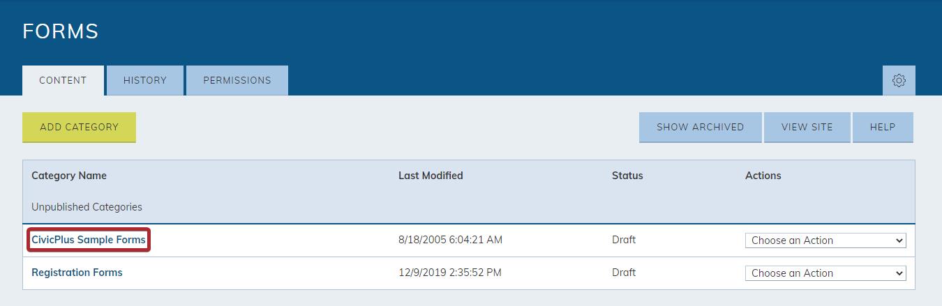 set_up_request_tracker_forms_select_category.jpg