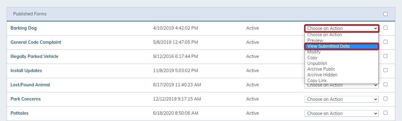 view_submissions_for_forms_choose_an_action_view_submitted_data.jpg