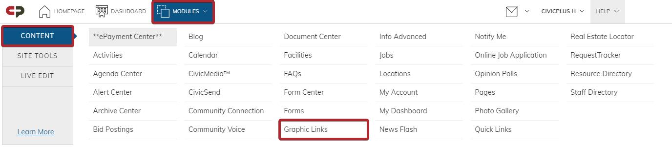 modules_content_graphic_links.jpg