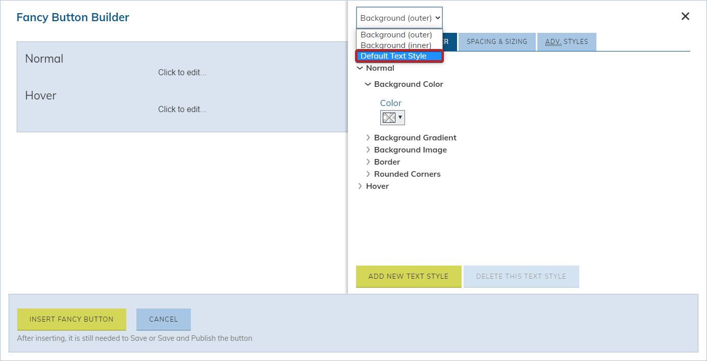 build_a_fancy_button_configure_text_styles.jpg