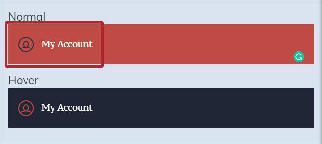 change_the_fancy_button_text_edit_text.jpg
