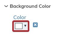 configure_background_options_in_a_fancy_button_select_color.jpg