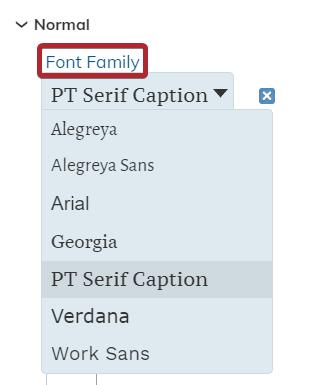 configure_text_styles_in_a_fancy_button_font_family.jpg