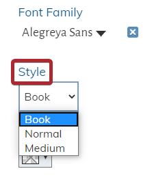 configure_text_styles_in_a_fancy_button_style.jpg