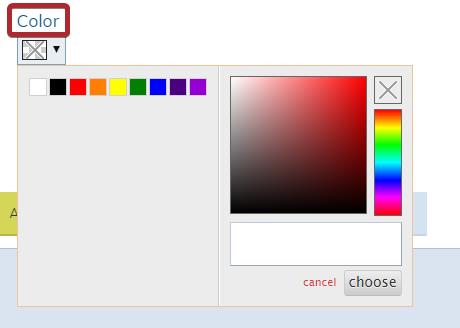 configure_text_styles_in_a_fancy_button_color.jpg
