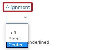 configure_text_styles_in_a_fancy_button_alignment.jpg