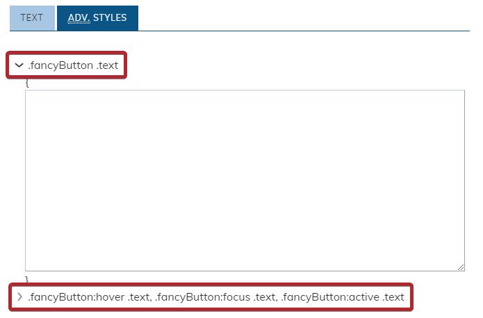 configure_text_styles_in_a_fancy_button_adv_styles.jpg
