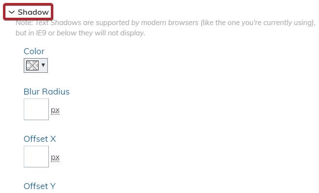 configure_text_styles_in_a_fancy_button_shadow_1.jpg