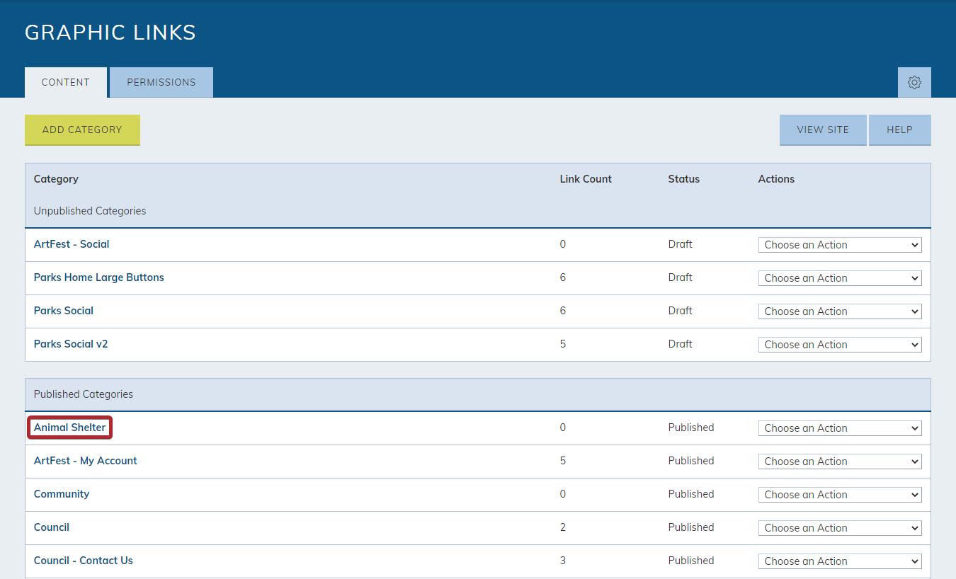 create_a_basic_graphic_link_select_category.jpg