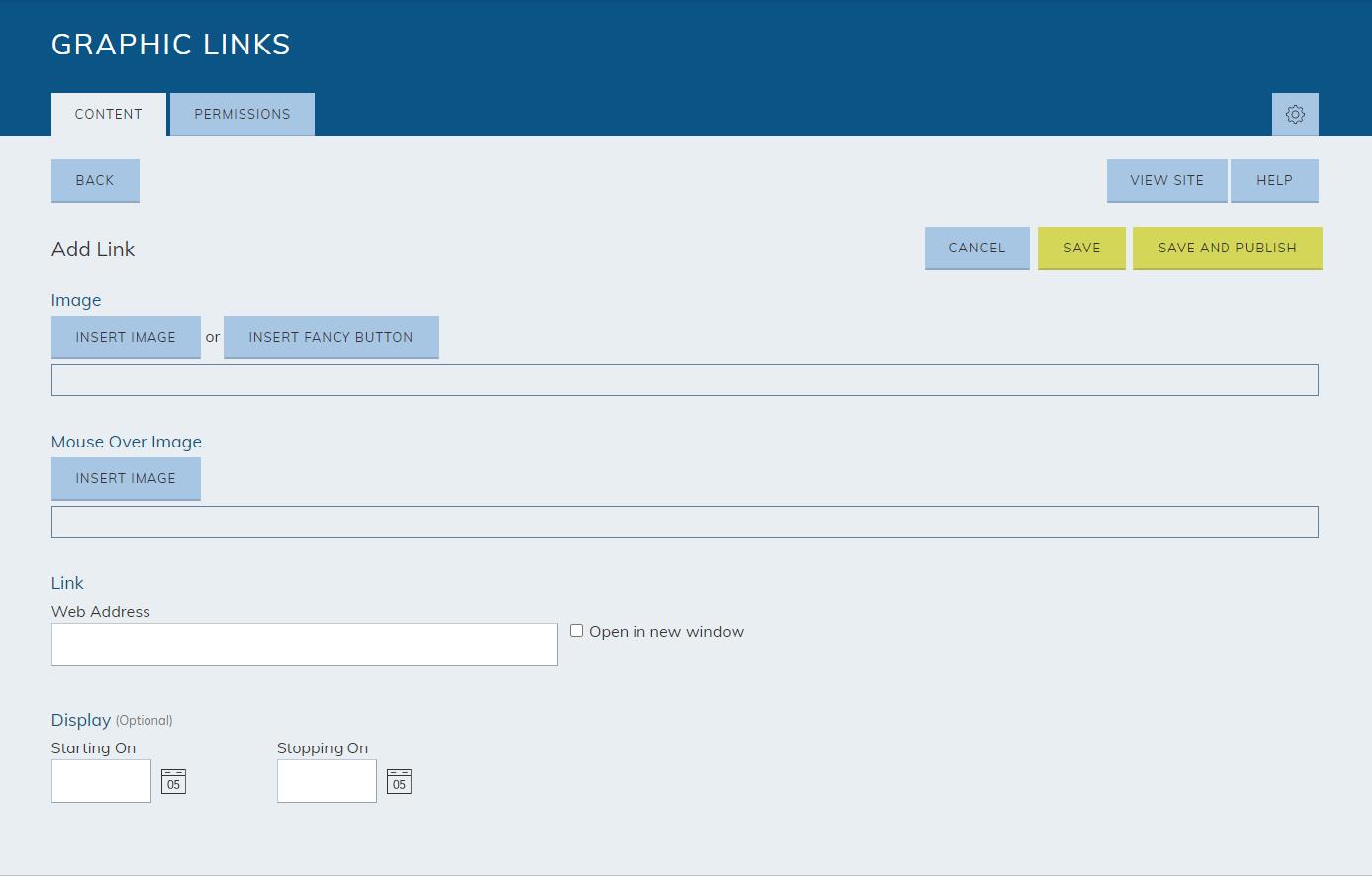 create_a_basic_graphic_link_fill_in_fields.jpg