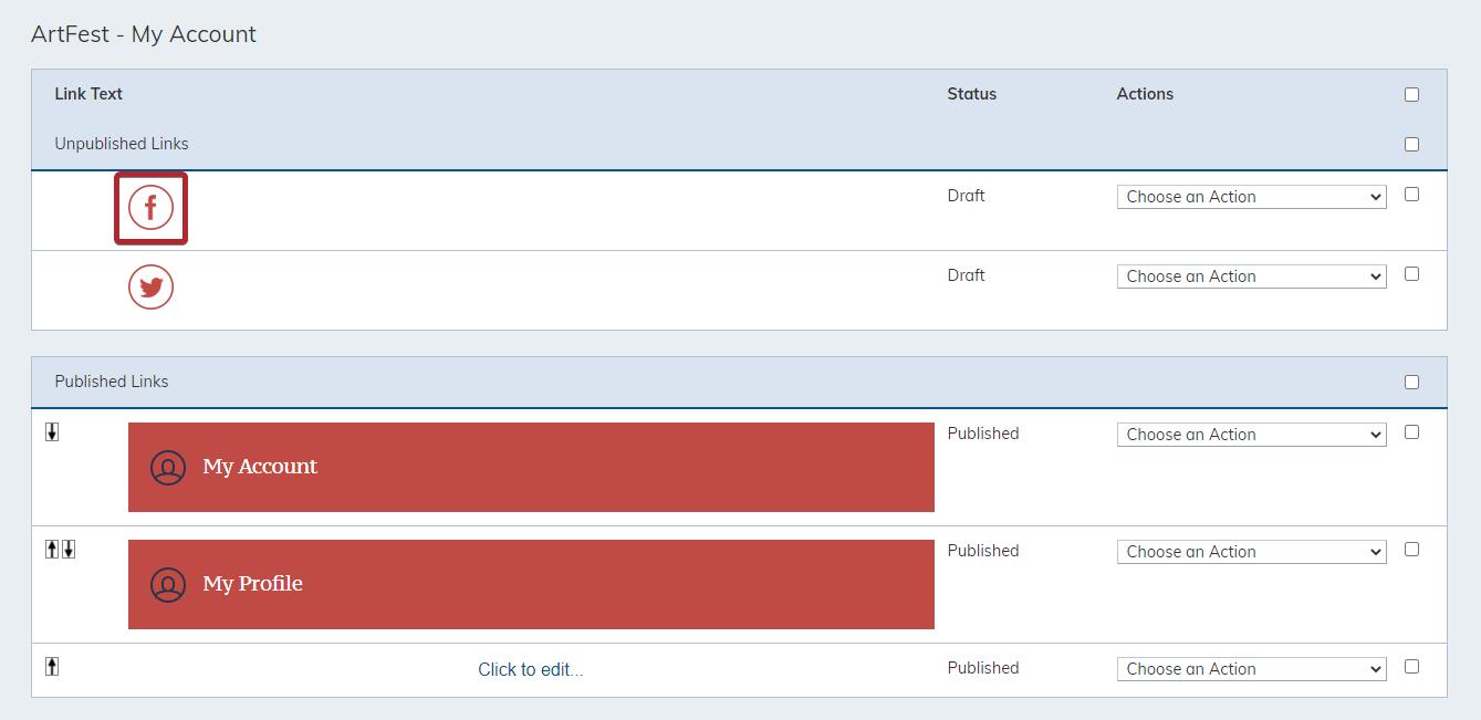 delete_a_single_item_in_graphic_links_find_link.jpg