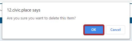 delete_a_single_item_in_graphic_links_ok_delete_item.jpg