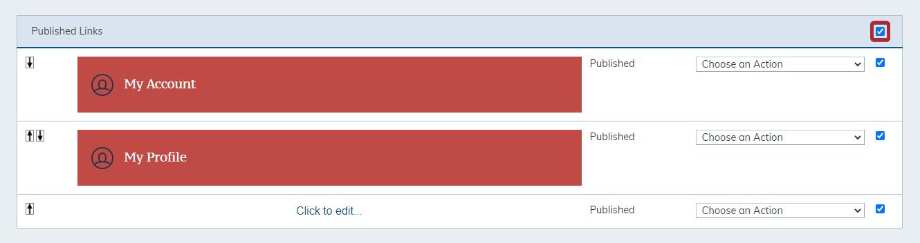 delete_multiple_graphic_links_items_select_all.jpg