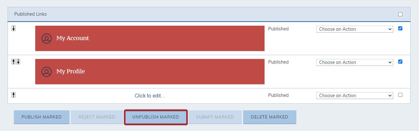 delete_multiple_graphic_links_items_unpublished_marked.jpg