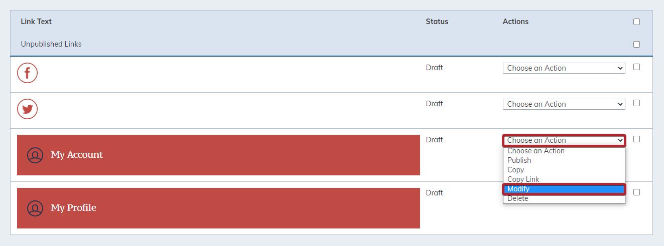 update_a_fancy_button_s_image_choose_an_action_modify.jpg