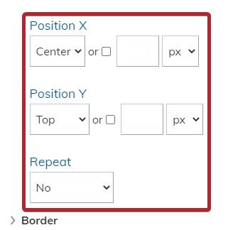 update_a_fancy_button_s_image_position.jpg