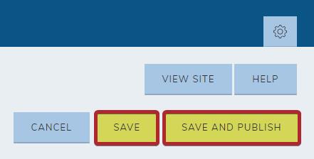 update_a_fancy_button_s_image_save_options.jpg