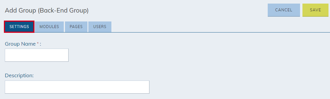 add_a_back-end_group_settings.jpg