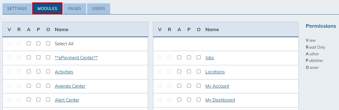 add_a_back-end_group_modules.jpg