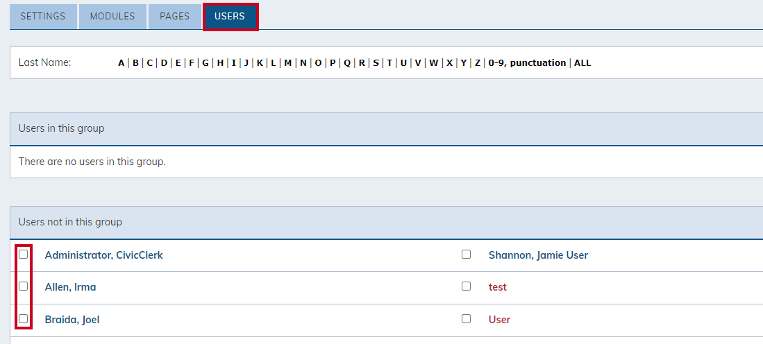 add_a_back-end_group_add_users.jpg