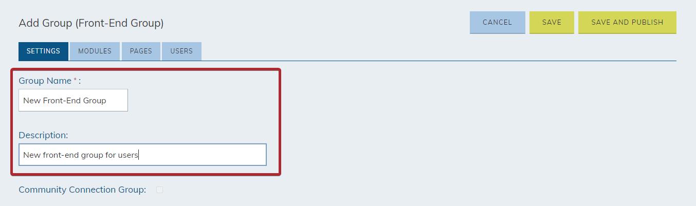 add_permissions_to_multiple_pages_at_once_group_name-description.jpg