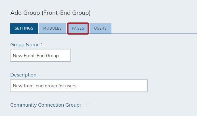 add_permissions_to_multiple_pages_at_once_pages.jpg