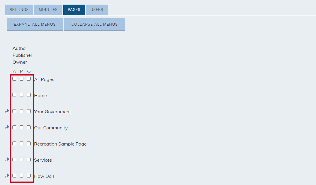 add_permissions_to_multiple_pages_at_once_permissions_1.jpg