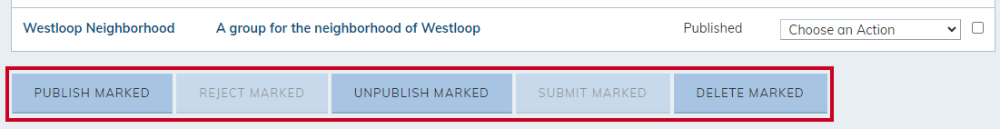 bulk_actions_in_group_administration_bulk_actions.jpg