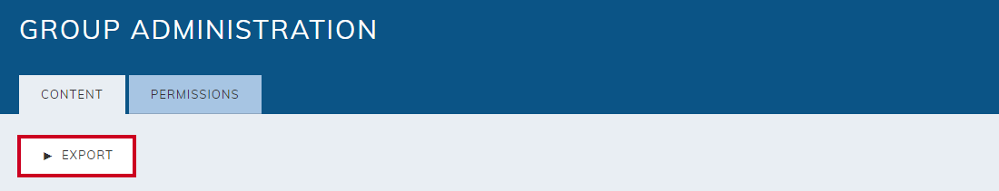 export_permissions_via_group_administration_export.jpg