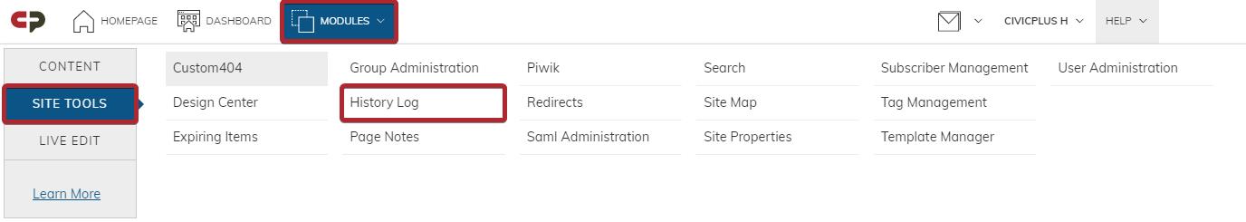 modules_site_tools_history_log.jpg