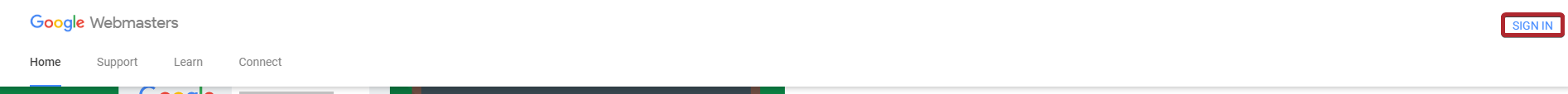 sign_in.png