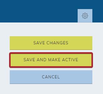 select_save_and_make_active.jpg