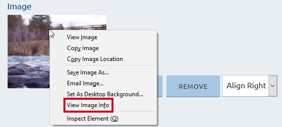 ImageProperties.png