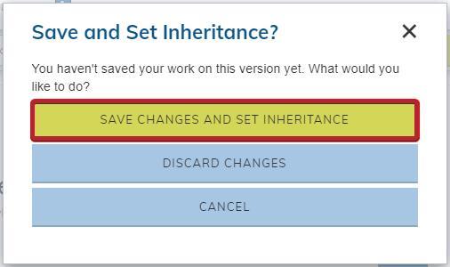 set_container_inheritance_save_changes_and_set_inheritance.jpg