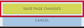 save_page_changes.png