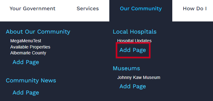 add_subpages.png