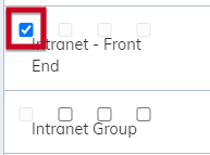 check_view_permissions.png
