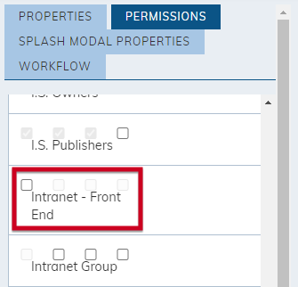 intranet_group.png