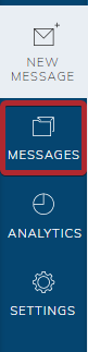 messages.png
