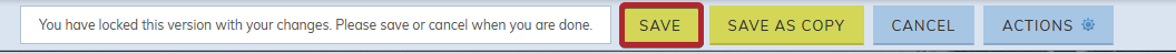 save_page.png
