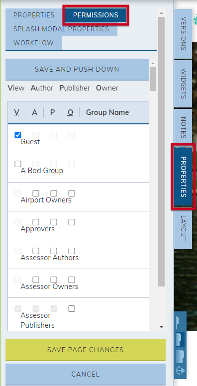 properties_-_permissions.png