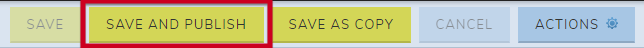 save_and_publish.jpg