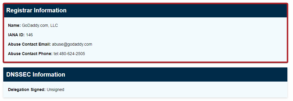 registrar_info.png