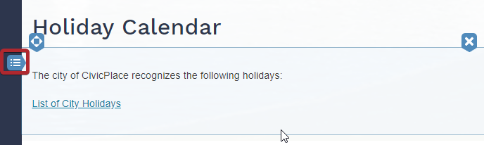 widget_options.png